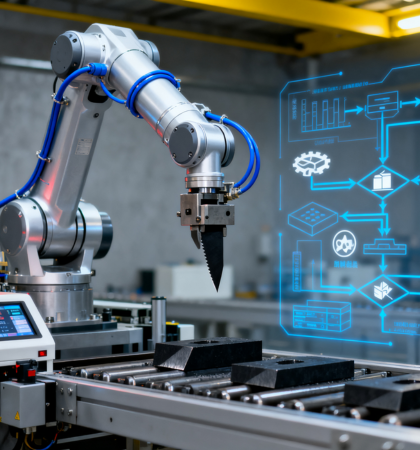 Core Advantages of Kelite Brand