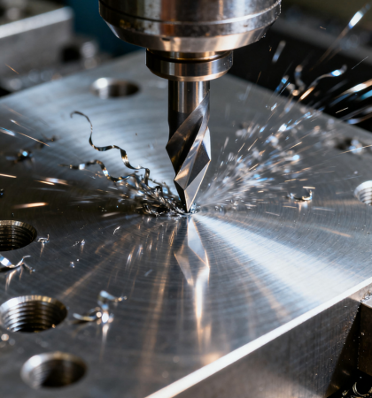 Core Advantages of Kelite Brand